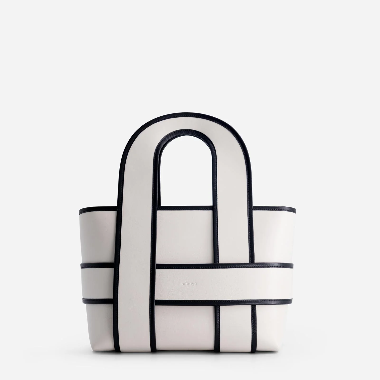 Top Handle Bags